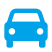 Automotriz
