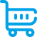 Retail