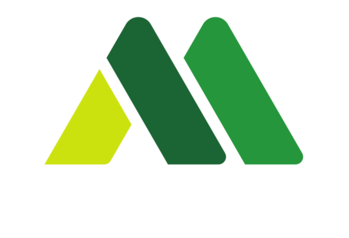 Macazahua - Termoformados
